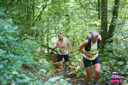 2025-08-23 KTRE 2025_120321_DSC07757